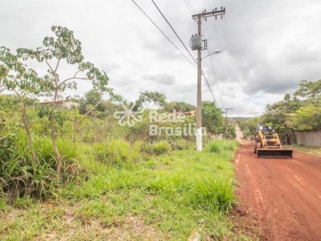 Terreno venda em Região Geográfica Imediata do Distrito Federal, Região Integrada de Desenvolvimento do Distrito Federal e Entorno