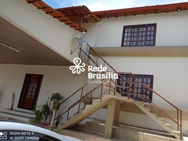 Casa venda em Região Geográfica Imediata do Distrito Federal, Região Integrada de Desenvolvimento do Distrito Federal e Entorno