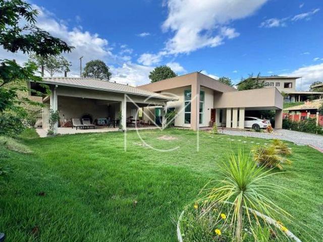 Casa venda em Região Geográfica Imediata de Belo Horizonte, Região Metropolitana de Belo Horizonte