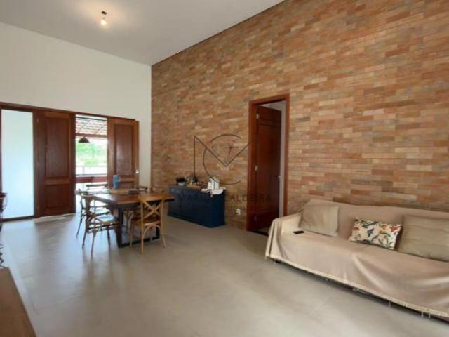 Casa venda em Esmeraldas, Região Geográfica Intermediária de Belo Horizonte