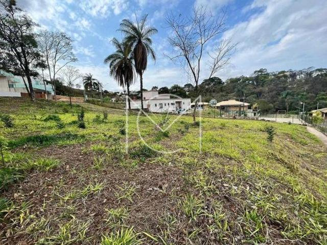 Terreno venda em Região Geográfica Imediata de Belo Horizonte, Região Metropolitana de Belo Horizonte