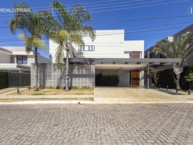 Casa venda em Região Geográfica Imediata do Distrito Federal, Região Integrada de Desenvolvimento do Distrito Federal e Entorno