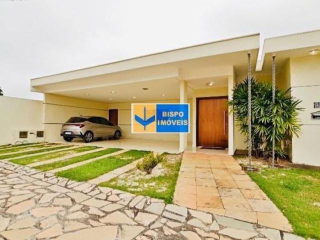Casa venda em Região Geográfica Imediata do Distrito Federal, Região Integrada de Desenvolvimento do Distrito Federal e Entorno
