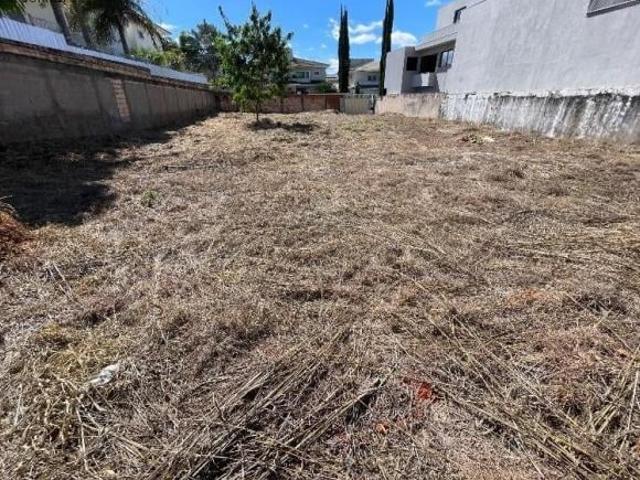 Terreno venda em Região Geográfica Imediata do Distrito Federal, Região Integrada de Desenvolvimento do Distrito Federal e Entorno