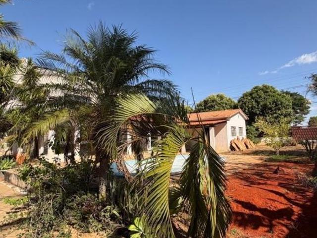 Casa venda em Região Geográfica Imediata do Distrito Federal, Região Integrada de Desenvolvimento do Distrito Federal e Entorno