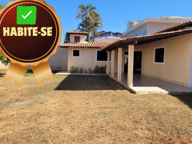Casa venda em Região Geográfica Imediata do Distrito Federal, Região Integrada de Desenvolvimento do Distrito Federal e Entorno