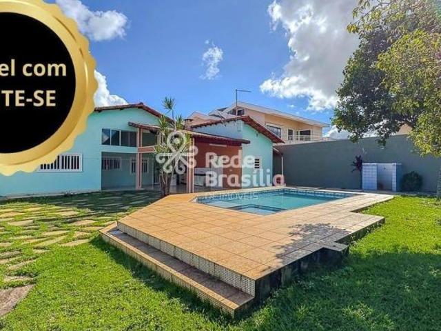 Casa venda em Região Geográfica Imediata do Distrito Federal, Região Integrada de Desenvolvimento do Distrito Federal e Entorno