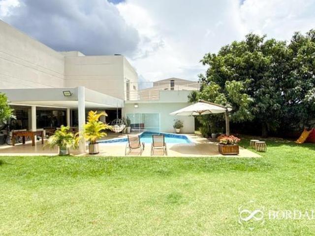Casa venda em Região Geográfica Imediata do Distrito Federal, Região Integrada de Desenvolvimento do Distrito Federal e Entorno