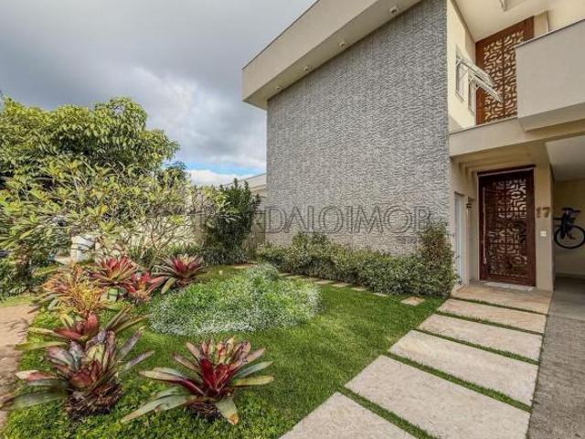 Casa venda em Região Geográfica Imediata do Distrito Federal, Região Integrada de Desenvolvimento do Distrito Federal e Entorno