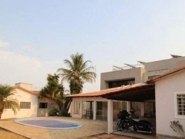 Casa venda em Região Geográfica Imediata do Distrito Federal, Região Integrada de Desenvolvimento do Distrito Federal e Entorno