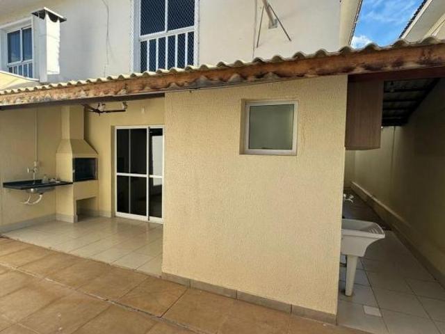 Casa venda em Região Geográfica Imediata de Cuiabá, Região Metropolitana do Vale do Rio Cuiabá