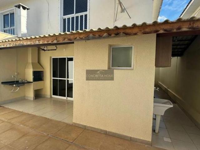 Casa venda em Região Geográfica Imediata de Cuiabá, Região Metropolitana do Vale do Rio Cuiabá