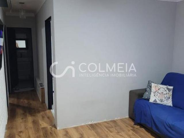 Apartamento venda em Região Imediata de Campinas, Região Metropolitana de Campinas