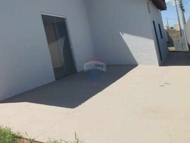 Casa aluguel em Região Imediata de Araraquara, Araraquara