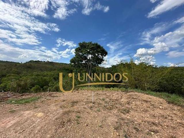 Terreno venda em Região Geográfica Imediata do Distrito Federal, Região Integrada de Desenvolvimento do Distrito Federal e Entorno