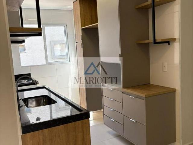 Apartamento venda em Região Imediata de Bragança Paulista, Atibaia