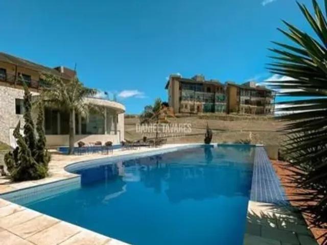 Apartamento aluguel em Região Geográfica Imediata de Guarabira, Bananeiras