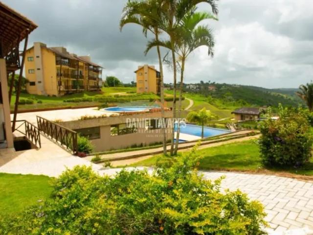 Apartamento aluguel em Região Geográfica Imediata de Guarabira, Bananeiras
