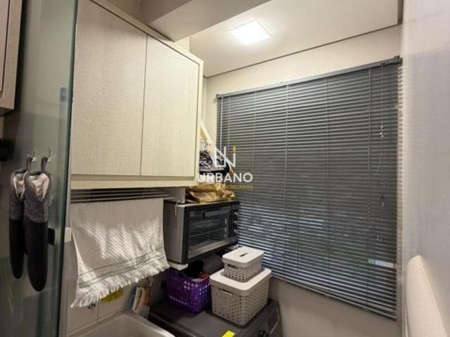 Apartamento venda em Região Imediata de São José do Rio Preto, Região Metropolitana de São José do Rio Preto