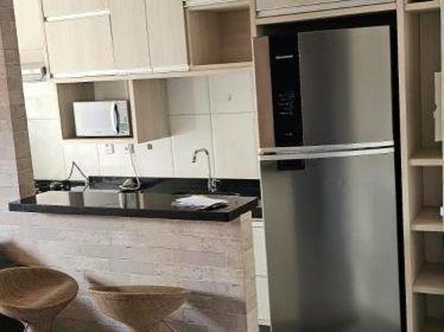 Apartamento venda em Região Geográfica Imediata de Cuiabá, Região Metropolitana do Vale do Rio Cuiabá