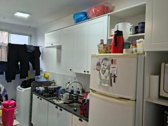 Apartamento venda em Região Geográfica Imediata de Maringá, Maringá