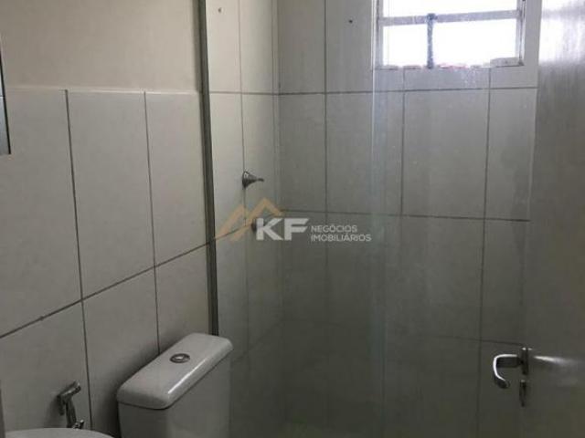 Apartamento venda em Região Imediata de Ribeirão Preto, Região Metropolitana de Ribeirão Preto