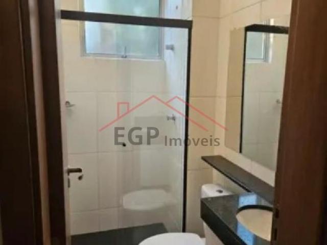 Apartamento venda em Região Imediata de Sorocaba, Região Metropolitana de Sorocaba
