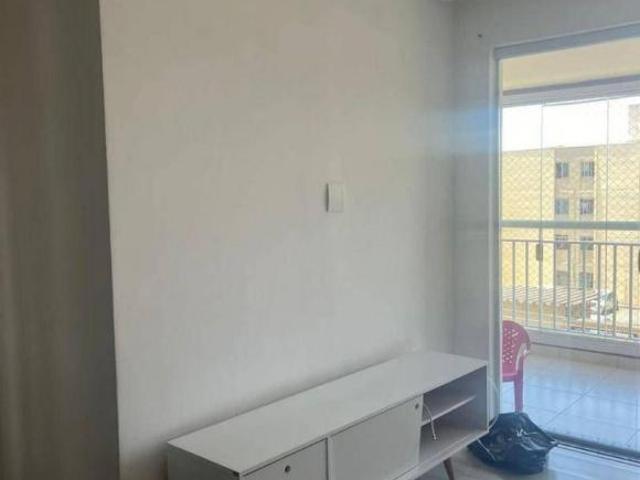Apartamento venda em Guarulhos, Vila Galvão