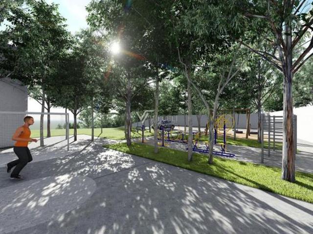 Terreno venda em Região Geográfica Imediata de Bento Gonçalves, Bento Gonçalves