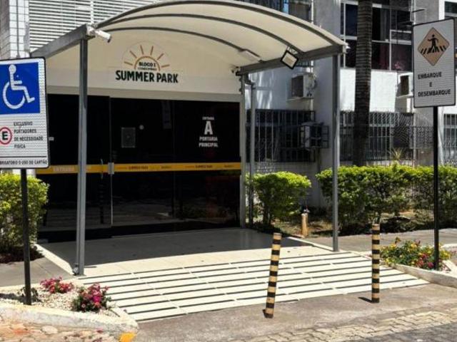 Apartamento venda em Região Geográfica Imediata do Distrito Federal, Região Integrada de Desenvolvimento do Distrito Federal e Entorno