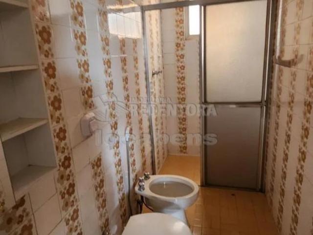 Apartamento venda em Região Imediata de São José do Rio Preto, Região Metropolitana de São José do Rio Preto