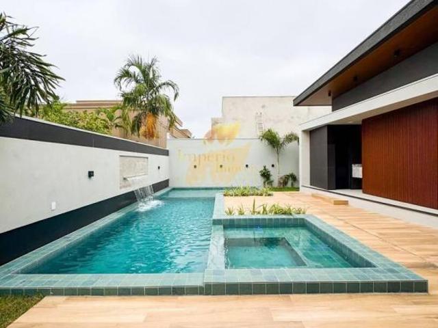 Casa venda em Região Geográfica Imediata de Cuiabá, Região Metropolitana do Vale do Rio Cuiabá