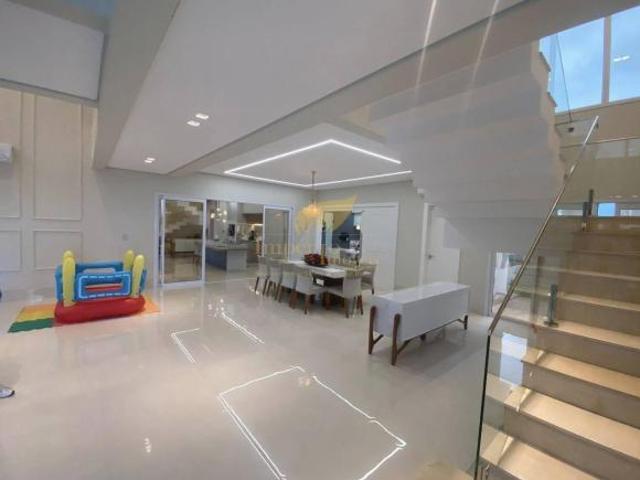 Casa venda em Região Geográfica Imediata de Cuiabá, Região Metropolitana do Vale do Rio Cuiabá