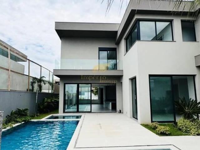 Casa venda em Região Geográfica Imediata de Cuiabá, Região Metropolitana do Vale do Rio Cuiabá