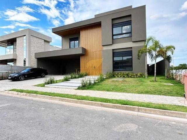Casa venda em Região Geográfica Imediata de Cuiabá, Região Metropolitana do Vale do Rio Cuiabá
