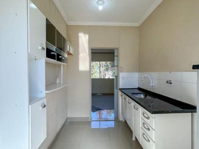 Apartamento venda em Região Imediata de Mogi Guaçu, Região Sudeste