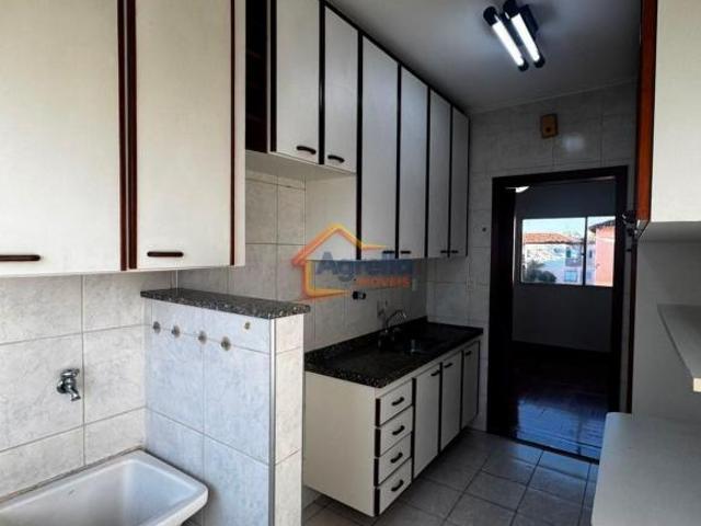Apartamento venda em Região Imediata de Mogi Guaçu, Região Sudeste