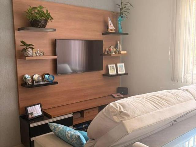 Apartamento venda em Região Imediata de Mogi Guaçu, Região Sudeste