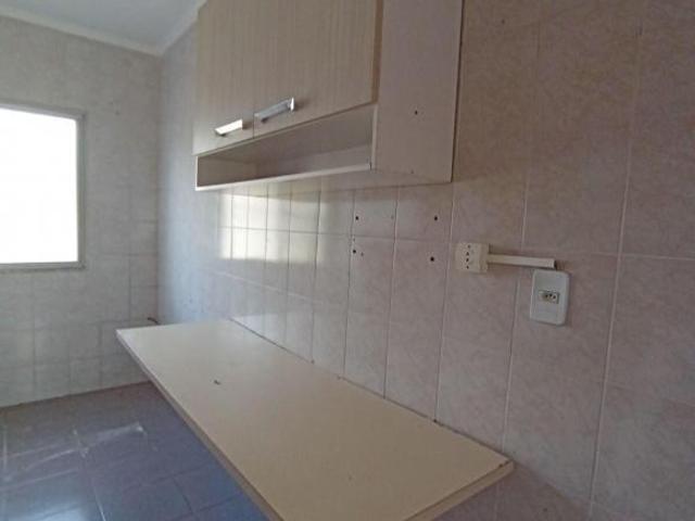 Apartamento venda em Região Imediata de Mogi Guaçu, Região Sudeste
