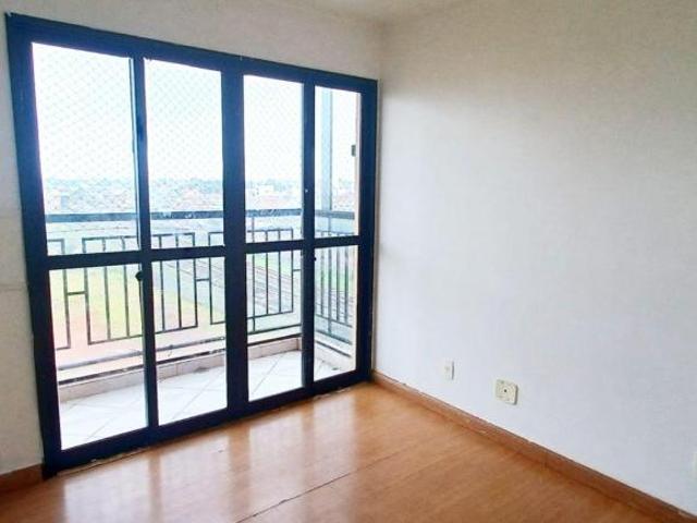 Apartamento venda em Região Geográfica Imediata do Distrito Federal, Região Integrada de Desenvolvimento do Distrito Federal e Entorno