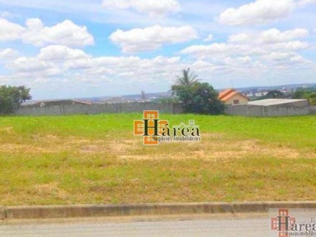 Terreno venda em Região Imediata de Sorocaba, Região Metropolitana de Sorocaba