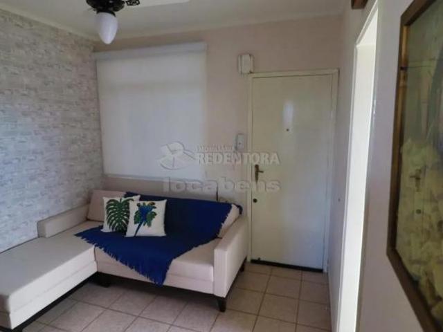 Apartamento venda em Região Imediata de São José do Rio Preto, Região Metropolitana de São José do Rio Preto