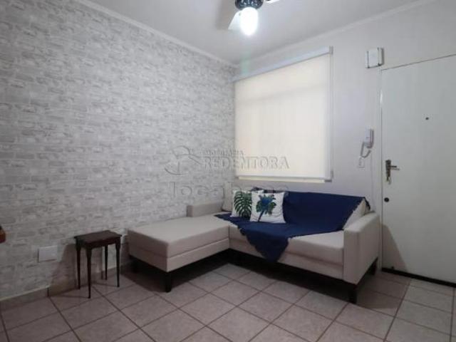 Apartamento venda em Região Imediata de São José do Rio Preto, Região Metropolitana de São José do Rio Preto