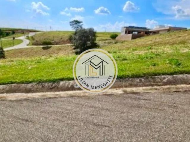 Terreno venda em Região Imediata de Jundiaí, Jundiaí