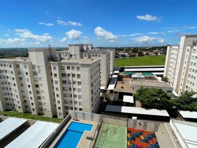 Apartamento venda em Região Geográfica Imediata de Maringá, Maringá