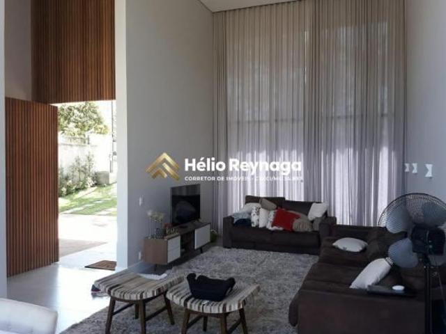 Casa venda em Região Geográfica Imediata de São João del Rei, Tiradentes