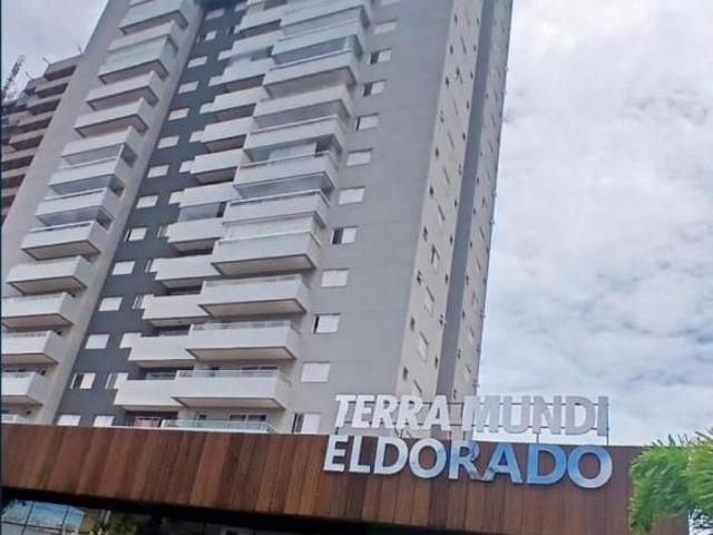 Apartamento venda em Região Geográfica Imediata de Goiânia, Goiânia
