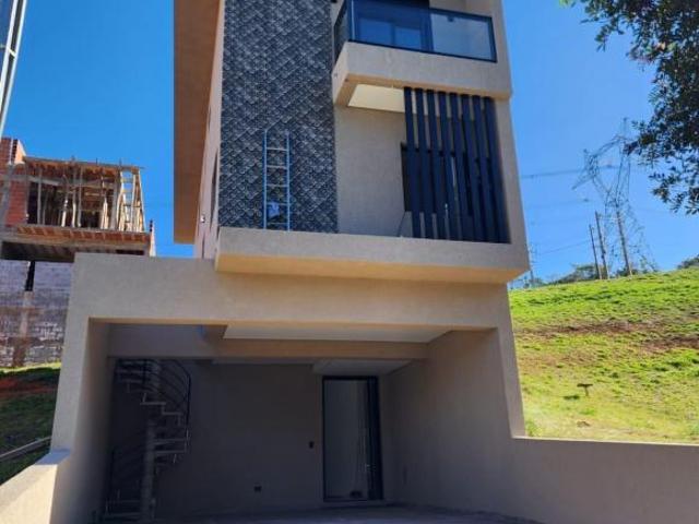 Casa venda em Região Imediata de Ourinhos, Bernardino de Campos