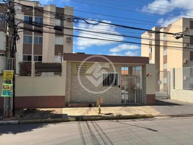 Apartamento venda em Região Geográfica Imediata de Cuiabá, Região Metropolitana do Vale do Rio Cuiabá
