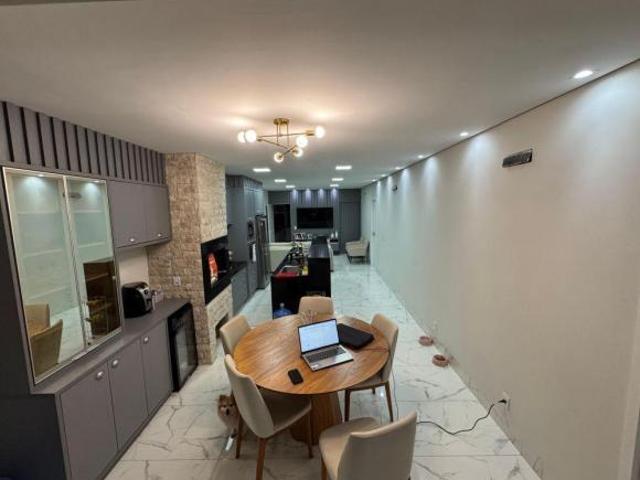 Casa venda em Região Geográfica Imediata de Cuiabá, Região Metropolitana do Vale do Rio Cuiabá